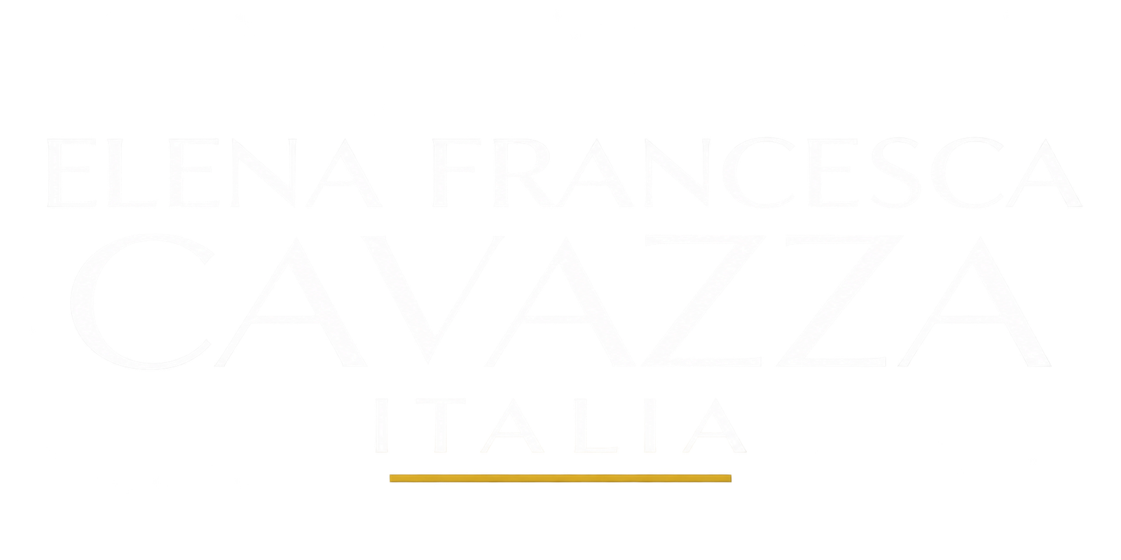 Portal Logo