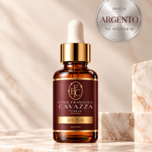 ARGENTO – Inicia Tu Historia