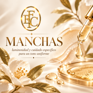 Manchas