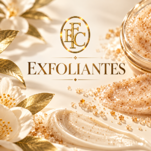Exfoliantes