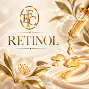 Retinol