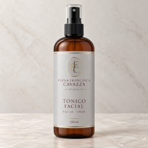 RISVEGLIO – Tonico Facial Energizante