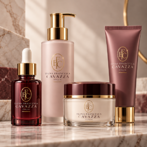 Skincare